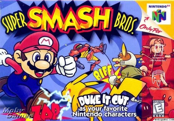 ssb-cover-590x409.jpg