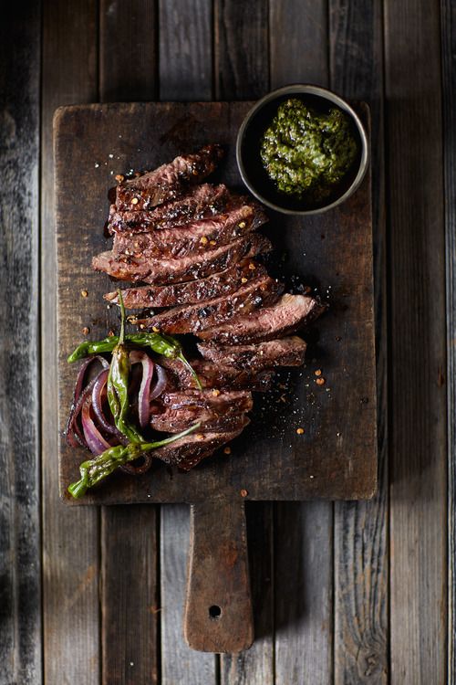 132bcceed7bc8321e4d27551346cf106--smoking-meat-meat-steak.jpg