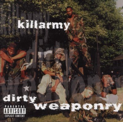 Dirty+Weaponry.jpg