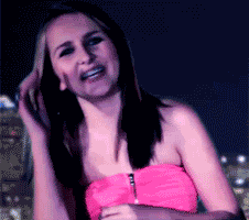 tumblr_lic37khc1l1qcgzjh.gif
