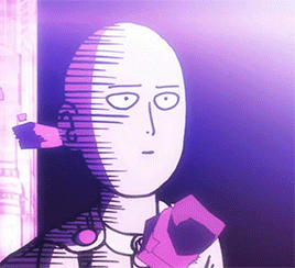 2f6y1s6k0u90.gif