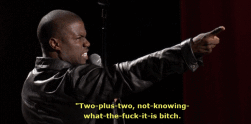 tumblr_lqvd3uDytw1r1bsboo2_500.gif