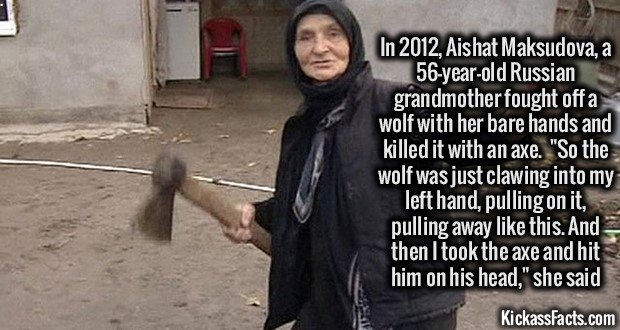 1194-Aishat-Maksudova.jpg