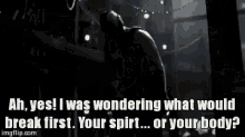 tenor.gif