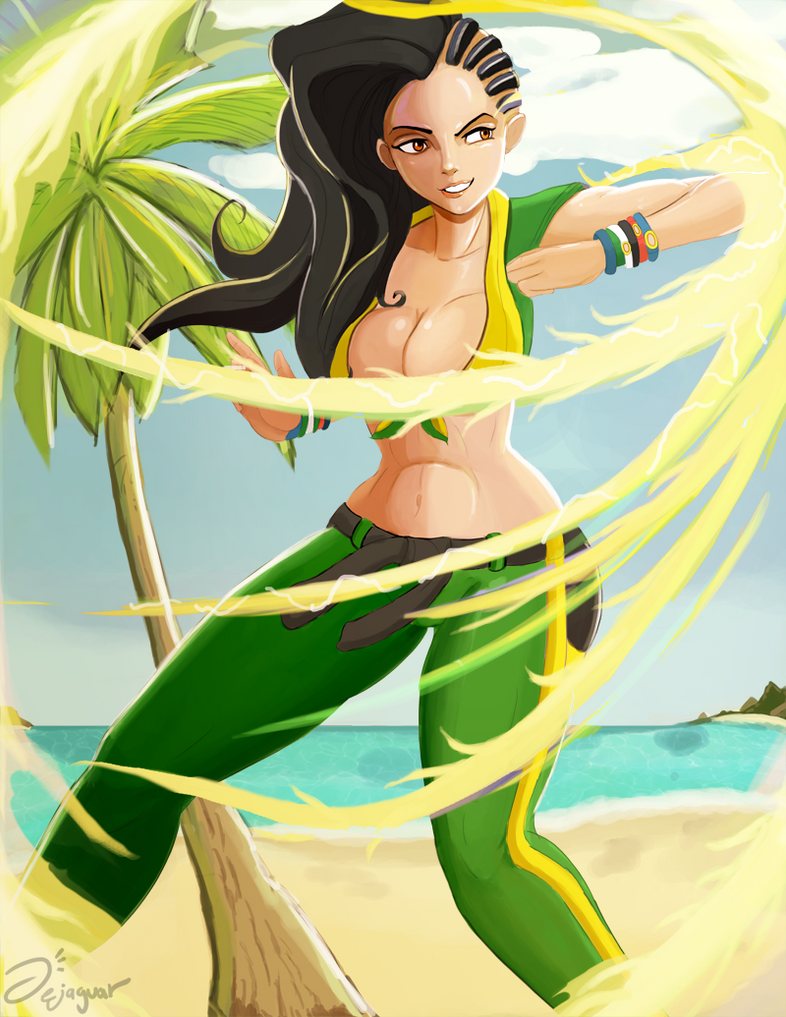 laura_matsuda_by_dejaguar-d9d6sad.png