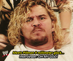 tumblr_mnu67vfji81rt73joo3_250.gif