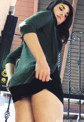 tumblr_n320eaANon1qdhsq0o1_400.gif