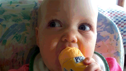 8d577pcr7e47.gif