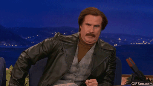 qzmnyvlh8fl5.gif