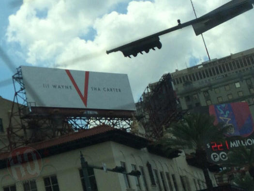 lil-wayne-tha-carter-5-billboard-new-orleans2.jpg