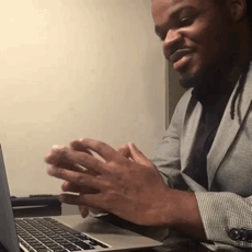 qf45hqrzebux.gif
