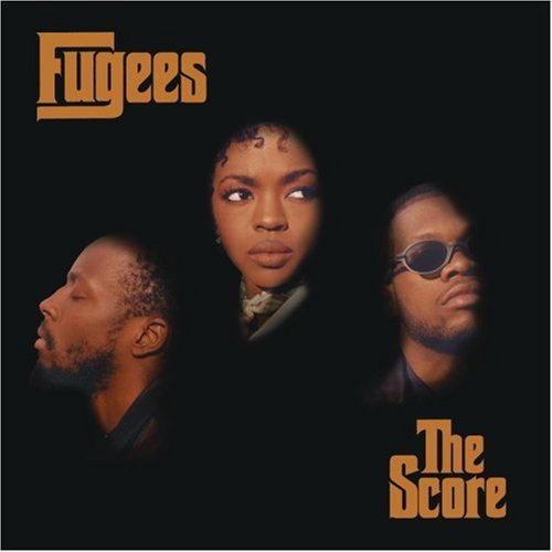 album-Fugees-Refugee-Camp-The-Score.jpg