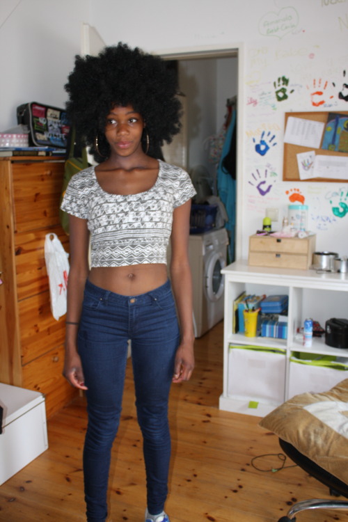 tumblr_mya6zvWhQt1t0qakuo1_500.jpg