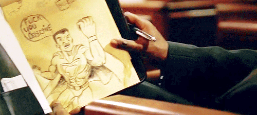 tumblr_nh7sjjzbtv1tk496vo2_r1_500.gif