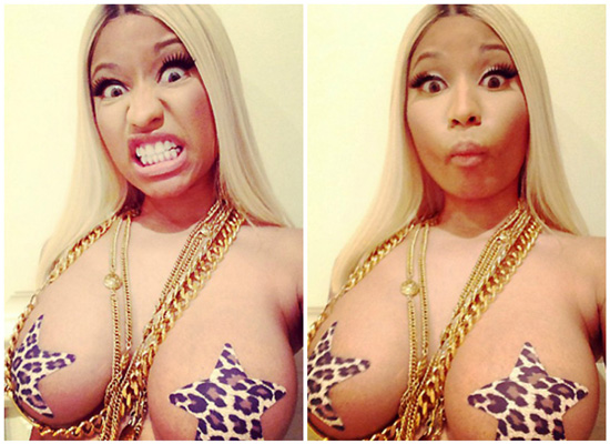 nicki-minaj-topless.jpg