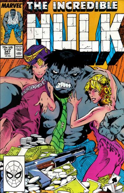 hulk.jpg