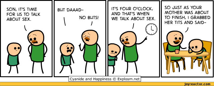 Cyanide-and-Happiness-comics-231609.png