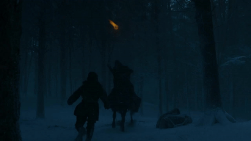 24rjr3bdxkkb.gif