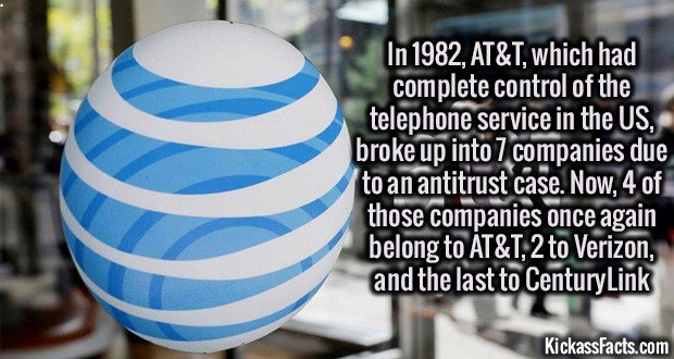 1328-ATT.jpg