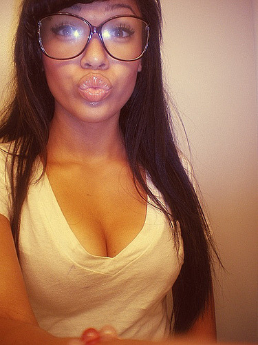tumblr_m6e15aibAF1qg02bao1_400.jpg