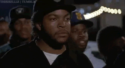vn4j82joldhb.gif