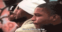 a9e50yflf5ak.gif