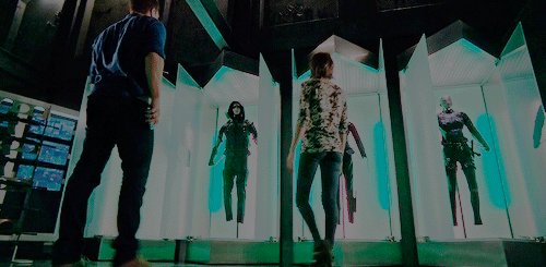 tumblr_o2rwtebdjT1s239dso1_500.gif