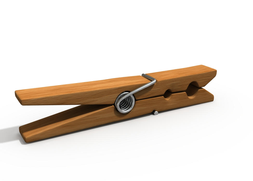 clothespin.jpg