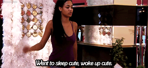 tumblr_m5oa3bSSbM1r2e9svo1_500.gif