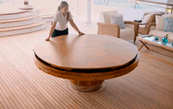 tumblr_mj9xy3jyiW1rvn6njo1_250.gif