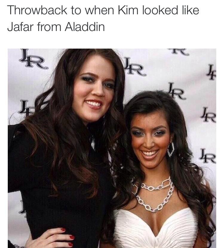 B3SRgWhIMAAuEFE.jpg