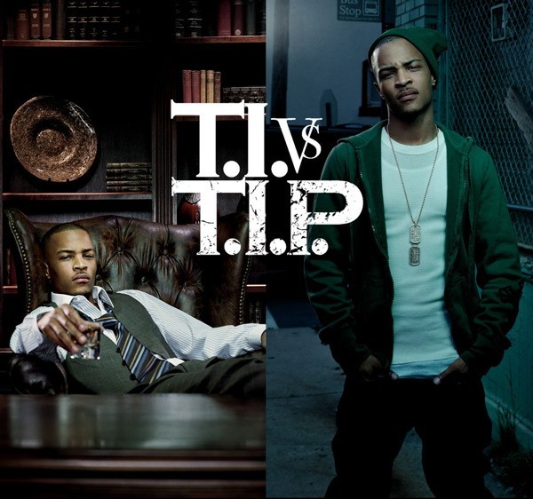 T-I--vs--T-I-P--Album-Cover-t-i--48896_600_562.jpg