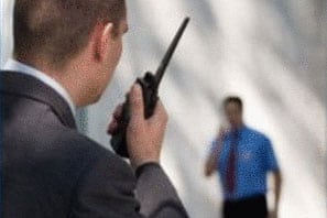 Security-Guard-on-Walkie-Talkie.jpg