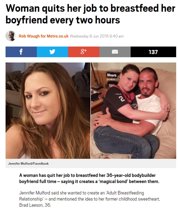 lnsxjvbhbz67.jpg