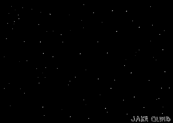 Spaceship_25_GIF.gif