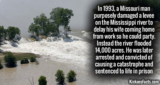 1026-Mississipi-River-Levee.jpg