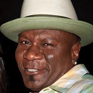 ving-rhames-3.jpg