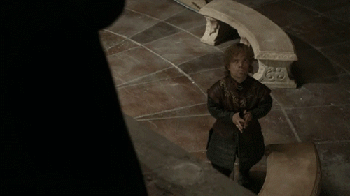 rg7rbl5548fg.gif