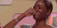 grateful.gif