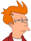 qah0g74uxnj5.png
