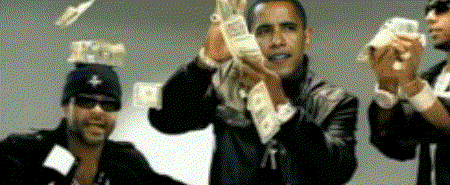 tumblr_lklbkk8bID1qiwi91o1_500.gif