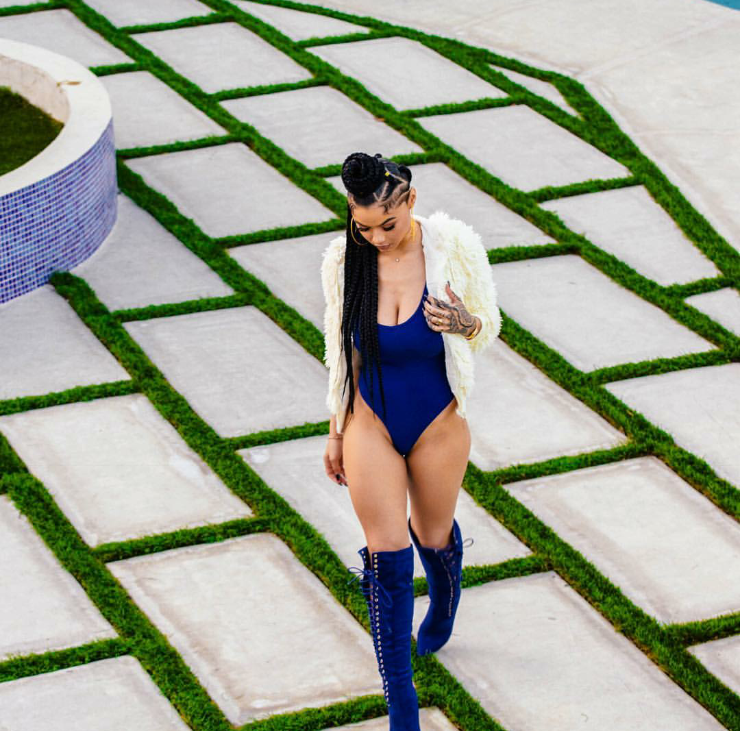 tumblr_o1qte7eBRf1ugn0hvo1_1280.png
