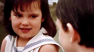 4bckc12e1g2s.gif