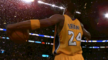 kobefinal.gif