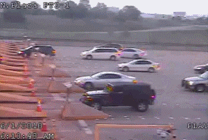 tollbooth-oops_gifko_.gif