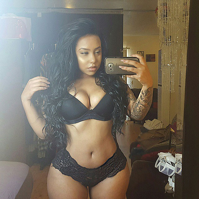 sexy-selfies-p36-15.jpg