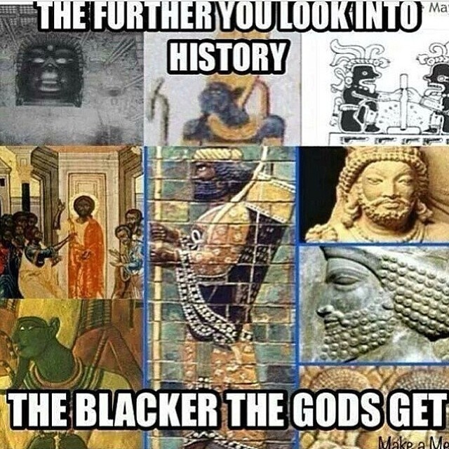 tumblr_n7qyv3jUKq1tnqvz8o1_1280.jpg