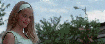 giphy.gif