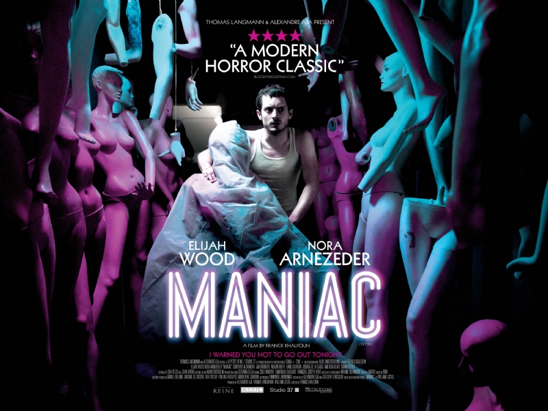 maniacuk+poster.jpg