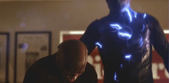tumblr_nxmvhuJ4ox1uiwhhxo6_1280.gif